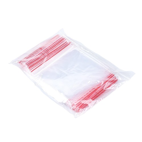 Office products zip beutel - office,