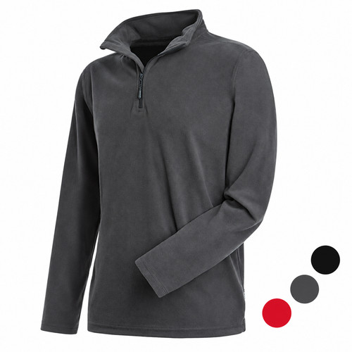 Stedman pullover pulli - stedman,