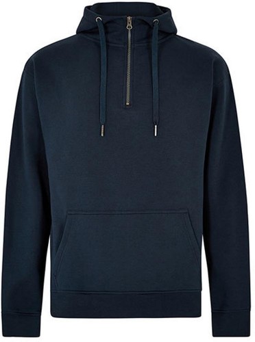 Regular fit zip - regular,